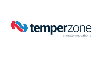 Temperzone Heating and Cooling Technicians