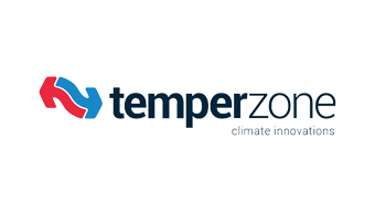 Temperzone