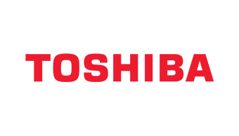 Toshiba