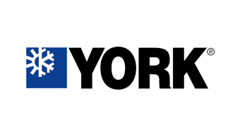 York Heating and Cooling Technicians