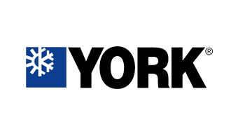 York Heating and Cooling Technicians