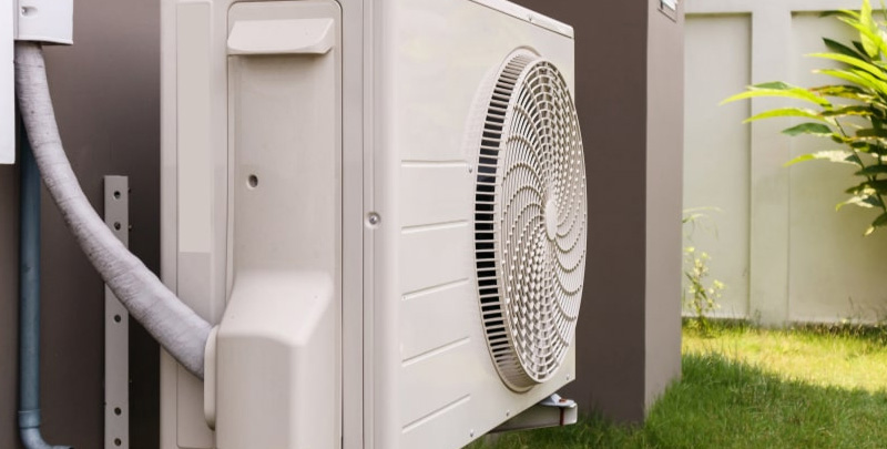 Air conditioning maintenance tips