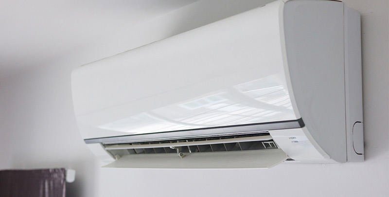 Samsung air conditioner troubleshooting 3